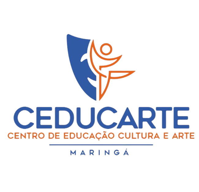 CEDUCARTE