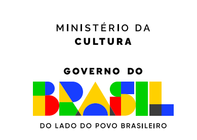 Governo Federal