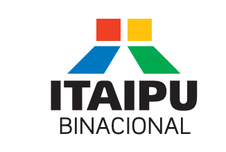Itaipu Binacional