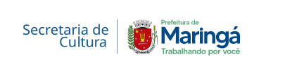Prefeitura de Maringá